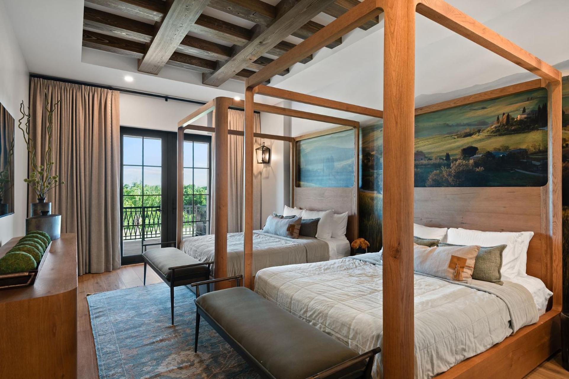 Luxurious 15 Bedroom Villa In Orlando6515 Kissimmee Exterior photo