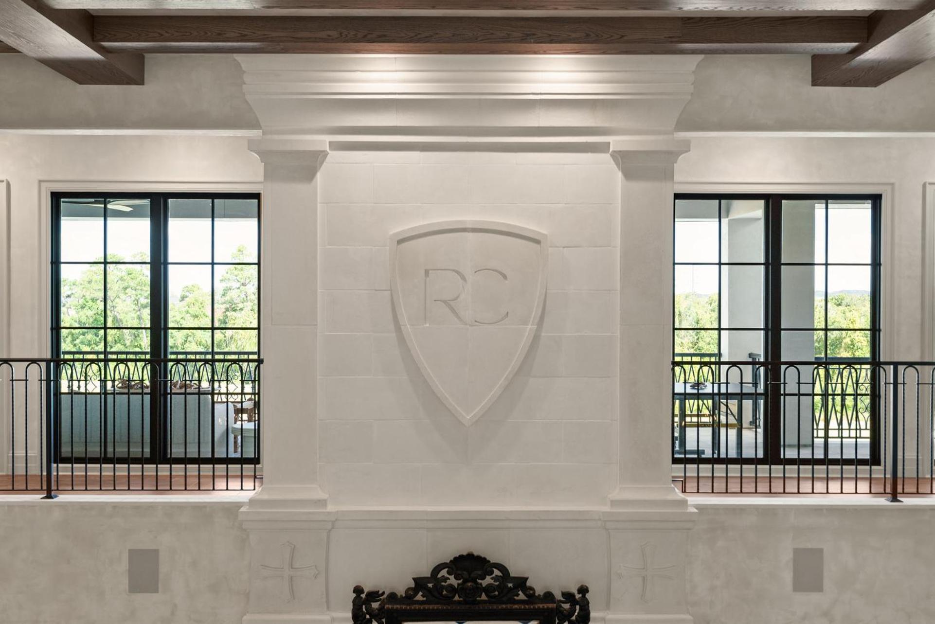 Luxurious 15 Bedroom Villa In Orlando6515 Kissimmee Exterior photo