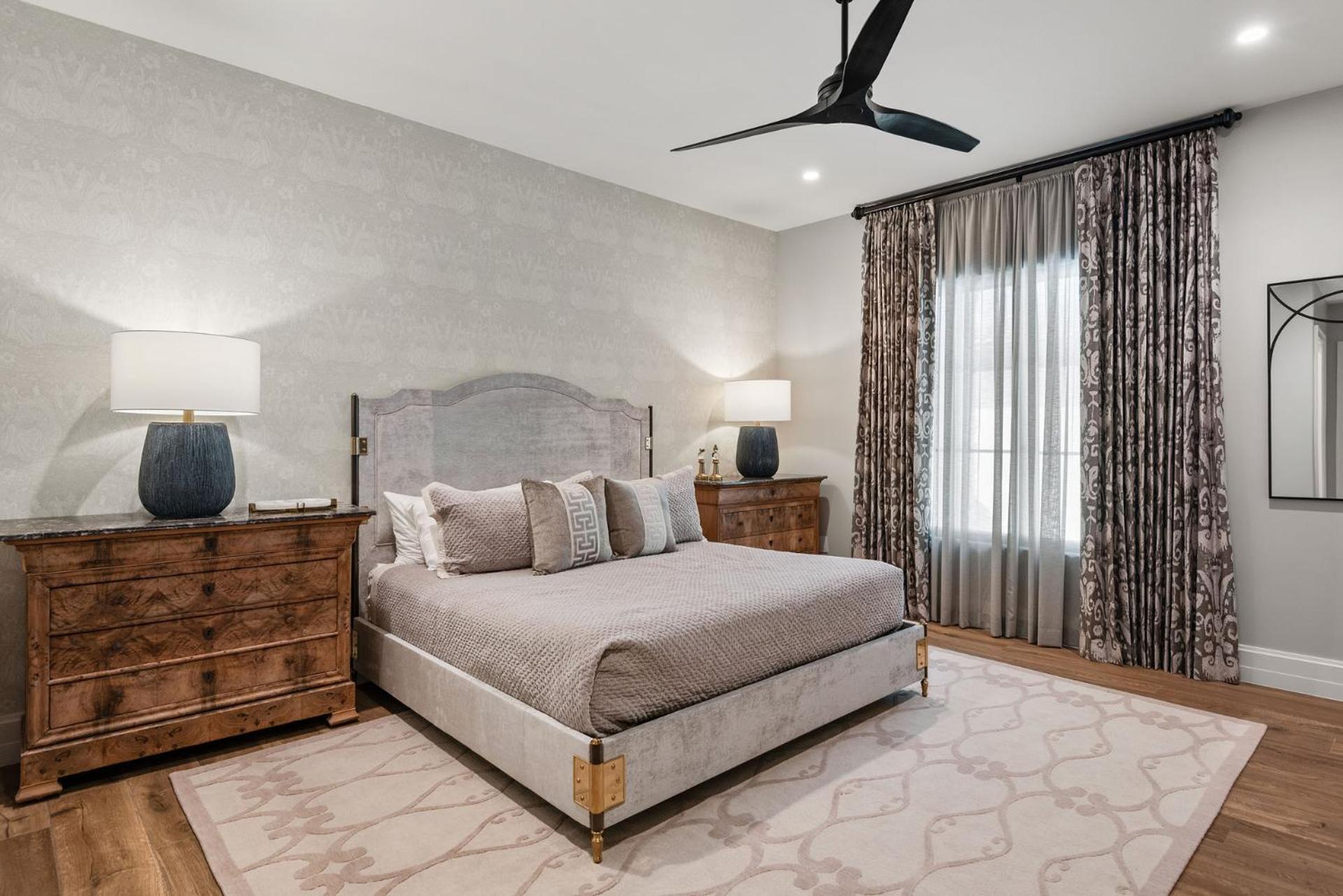 Luxurious 15 Bedroom Villa In Orlando6515 Kissimmee Exterior photo