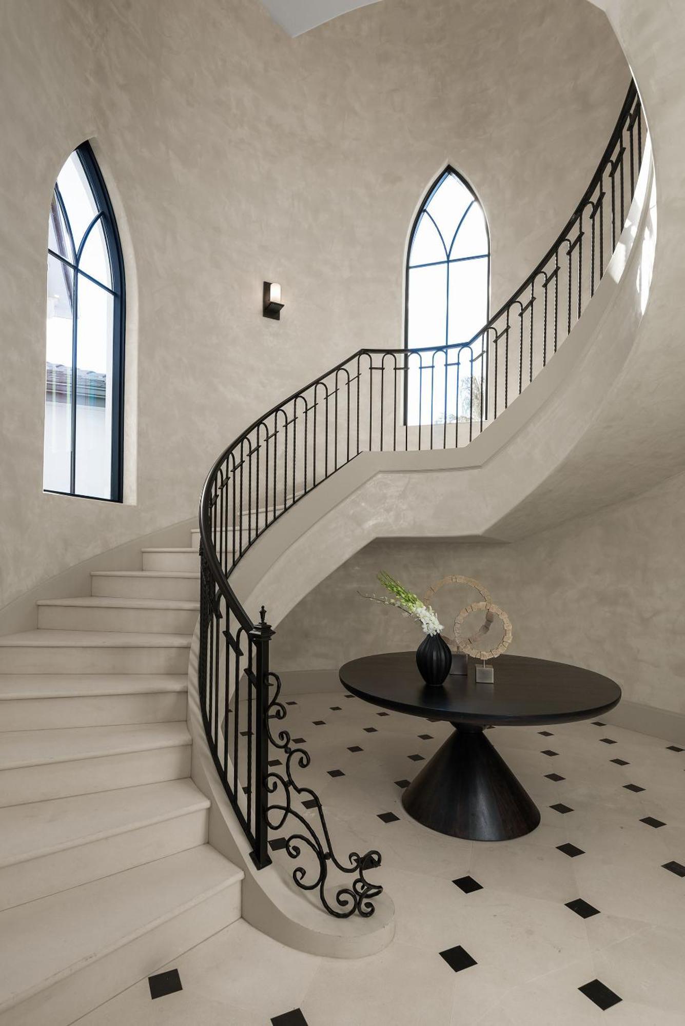 Luxurious 15 Bedroom Villa In Orlando6515 Kissimmee Exterior photo