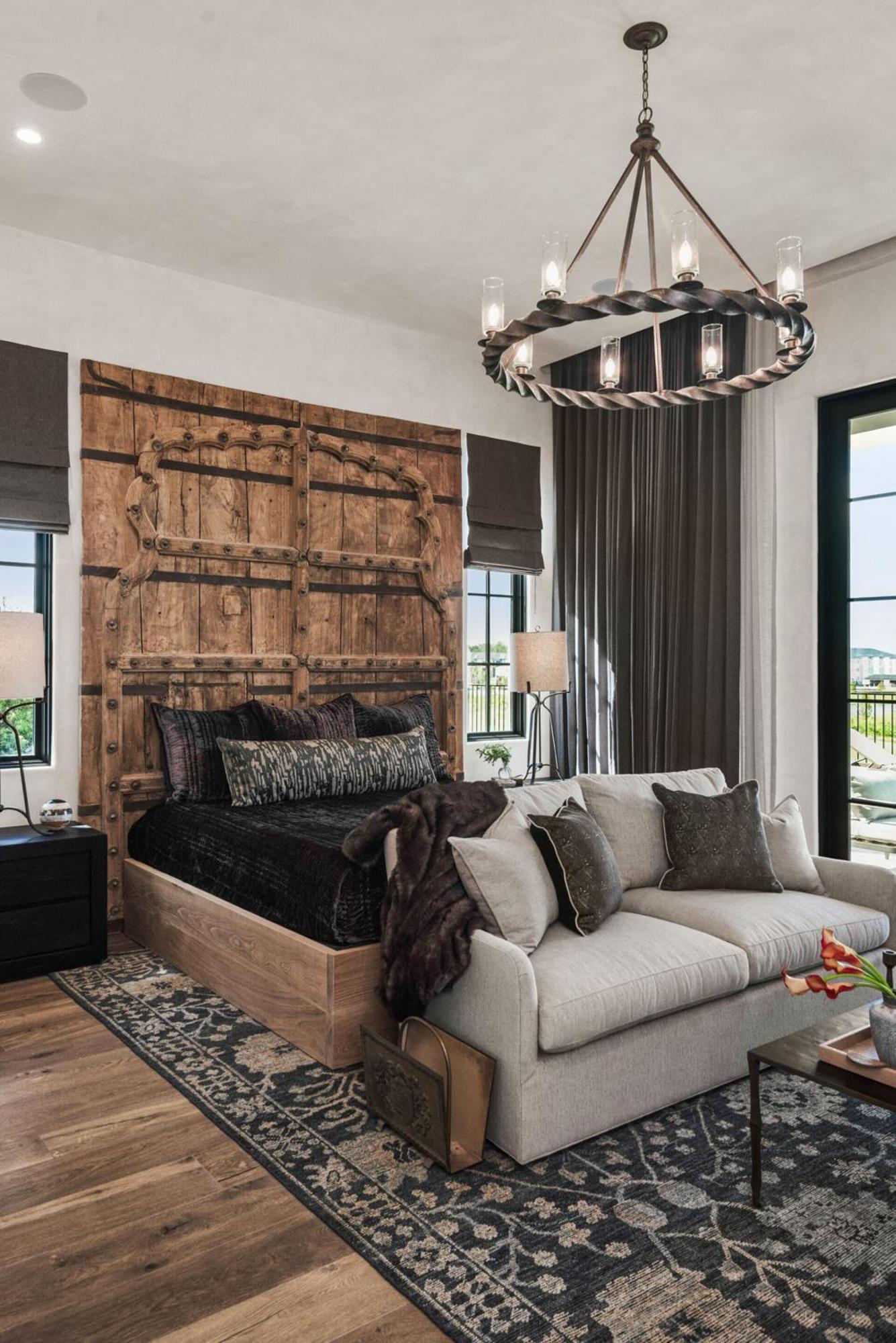 Luxurious 15 Bedroom Villa In Orlando6515 Kissimmee Exterior photo