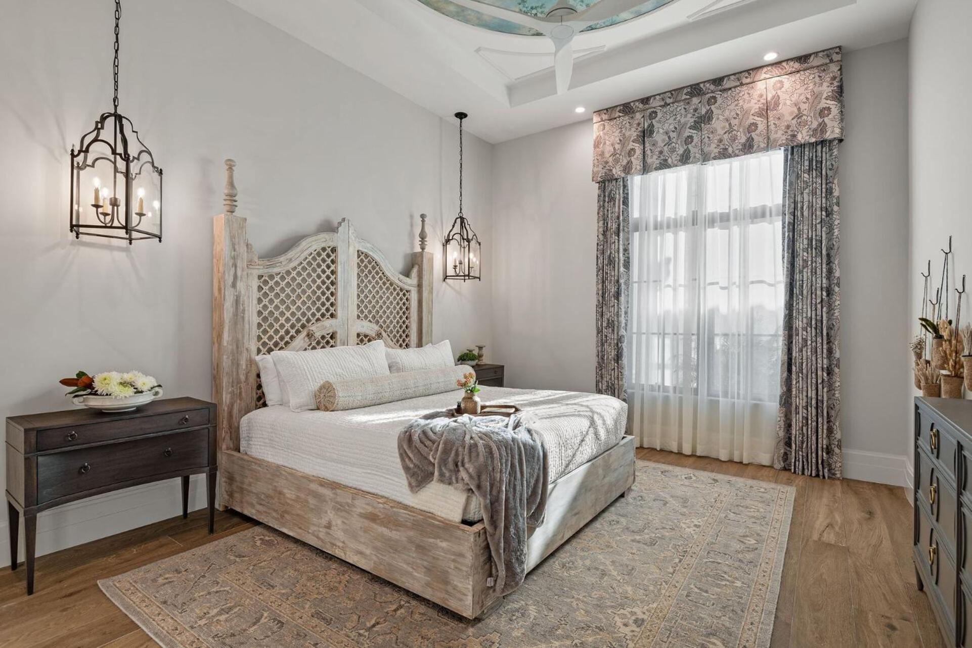 Luxurious 15 Bedroom Villa In Orlando6515 Kissimmee Exterior photo