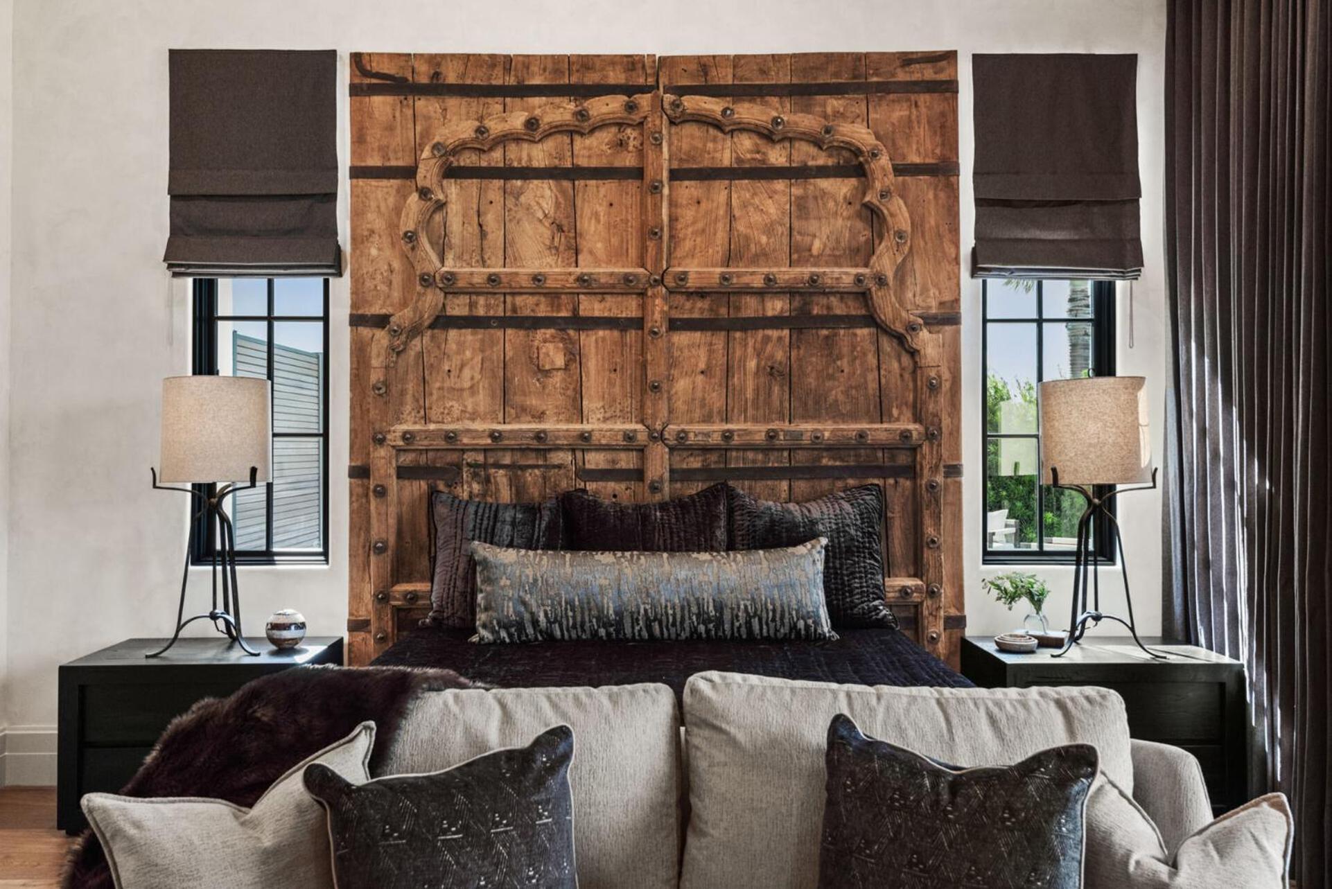 Luxurious 15 Bedroom Villa In Orlando6515 Kissimmee Exterior photo