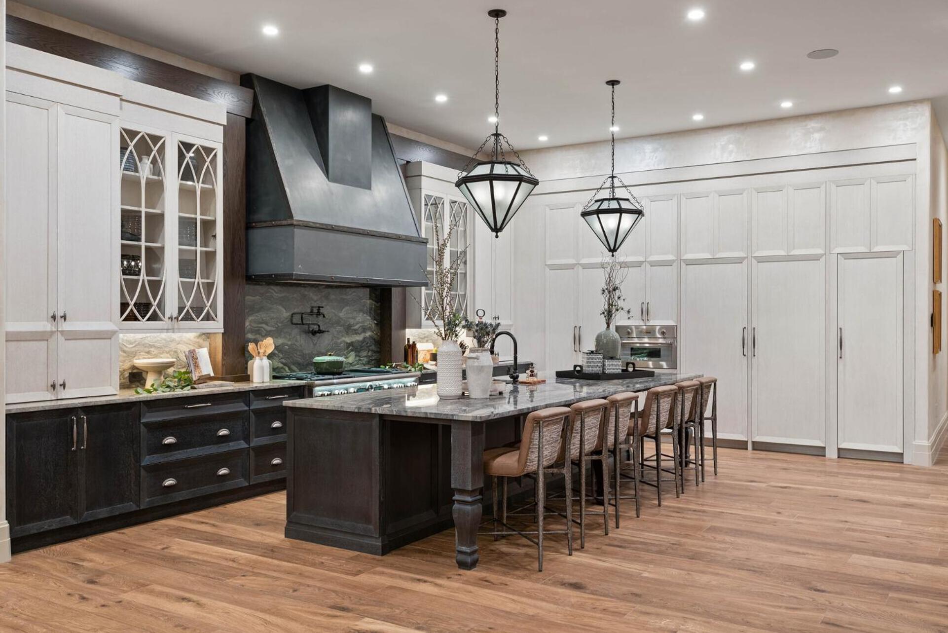 Luxurious 15 Bedroom Villa In Orlando6515 Kissimmee Exterior photo